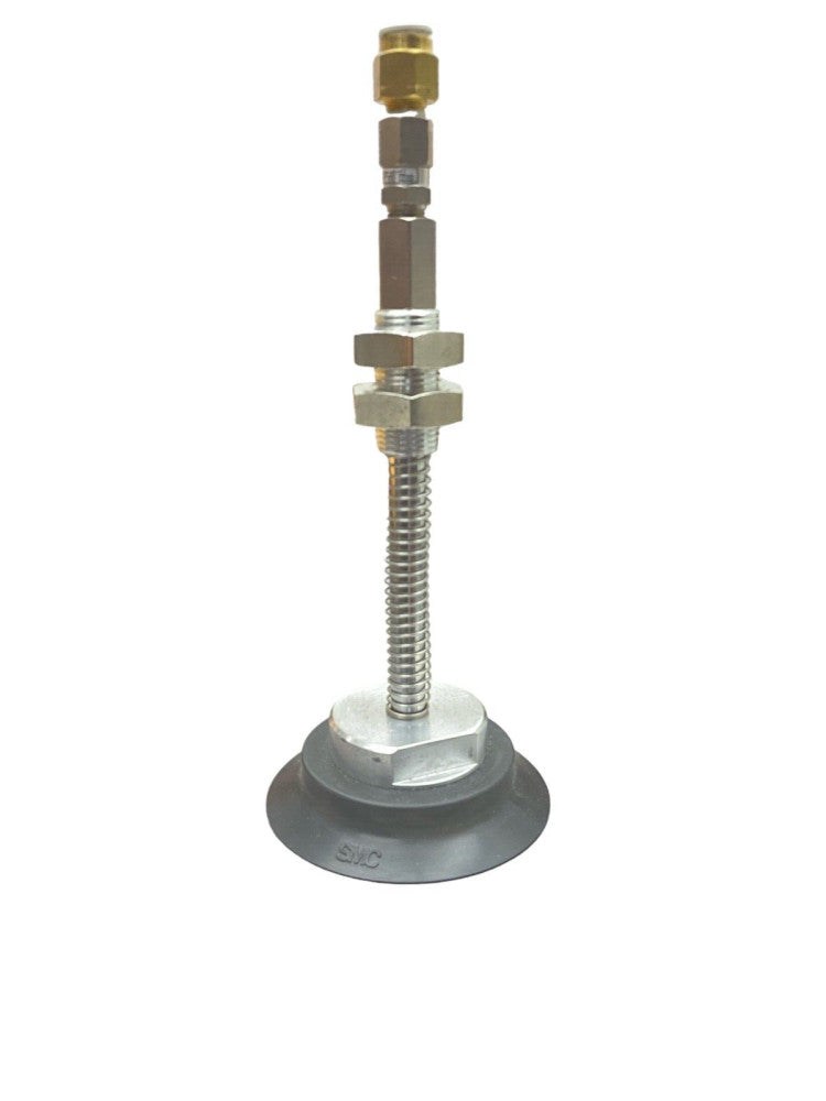 SMC ZPT80HFJ50-B01-A18 / ZPT80HFJ50B01A18