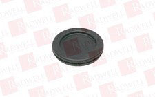 SES 02580358010-EACH / 02580358010EACH (NEW NO BOX)