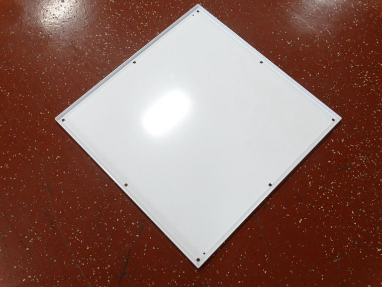 NVENT A36P36   Enclosure - New In Box