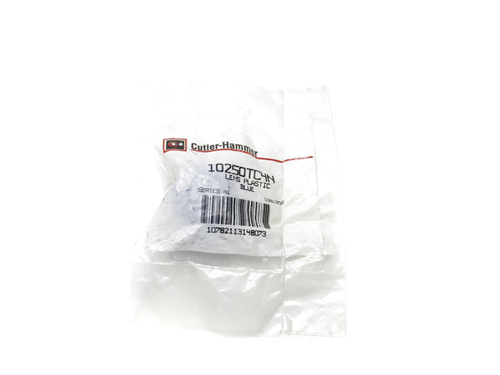 CUTLER HAMMER 10250TC4N SER. A1 NSMP