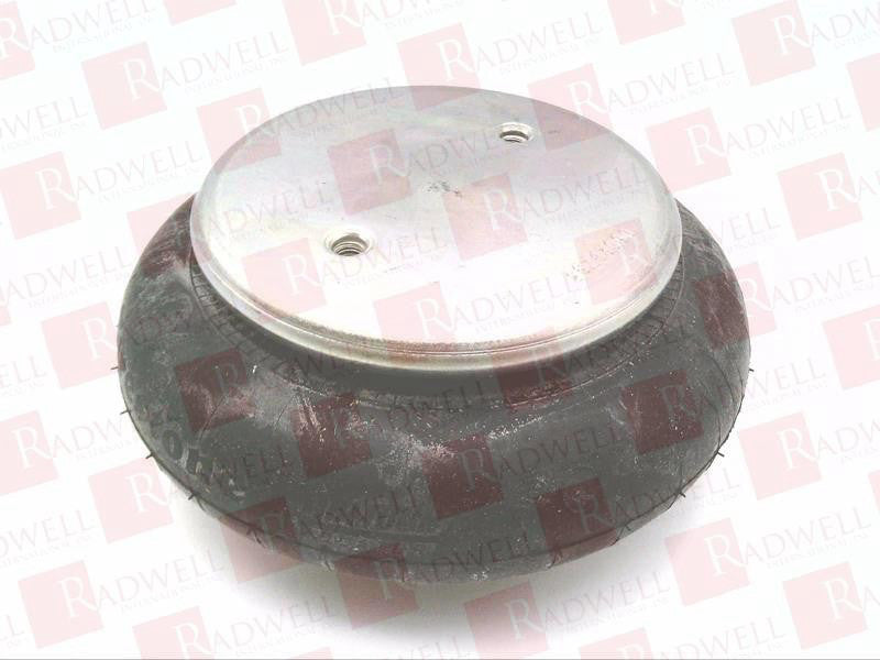 FIRESTONE W01-358-7460 / W013587460 (BRAND NEW)
