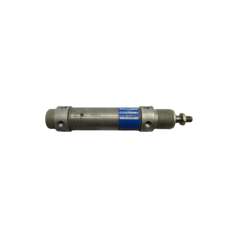 FESTO DSW-32-40P UNMP