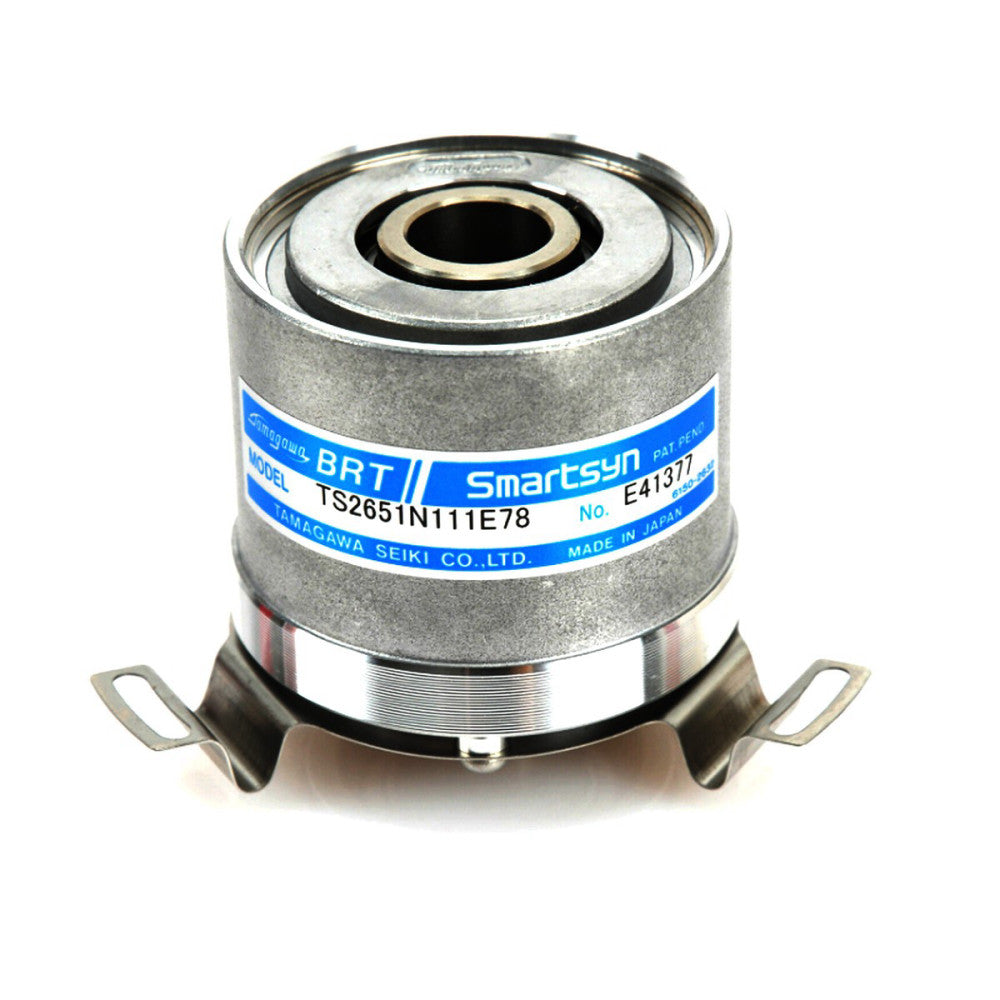 One Brand New TAMAGAWA SEIKI TS2651N111E78 Rotary Encoder