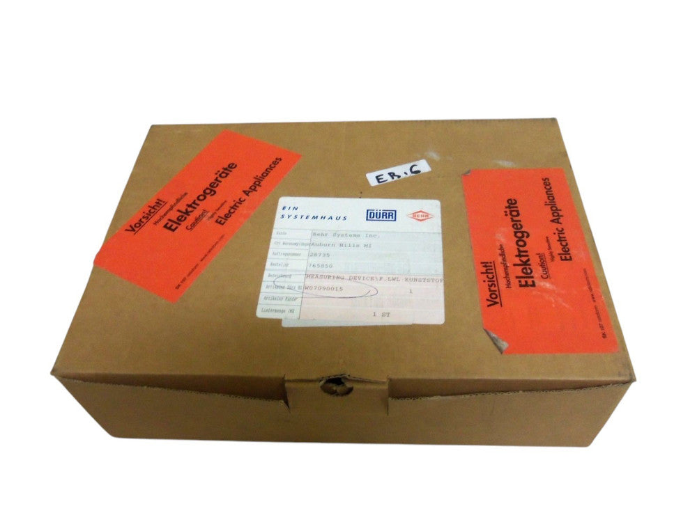 TIPPKEMPER LWL-CHK1 NSMP