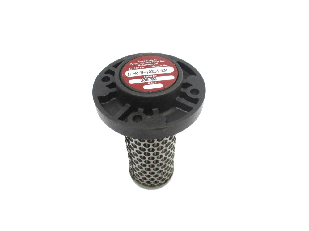 NORCO PRODUCTS IL-R-B-10251-EP NSNP