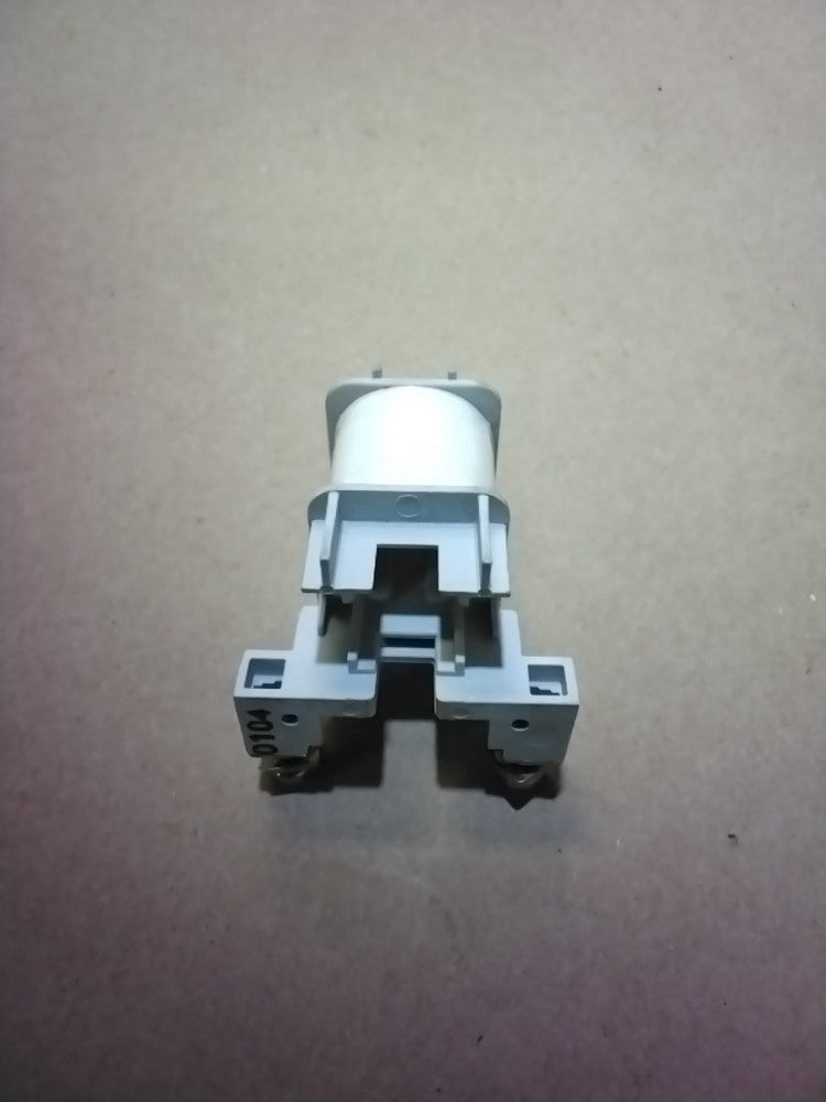 SPRECHER+SCHUH 22.124.108-53 Coil