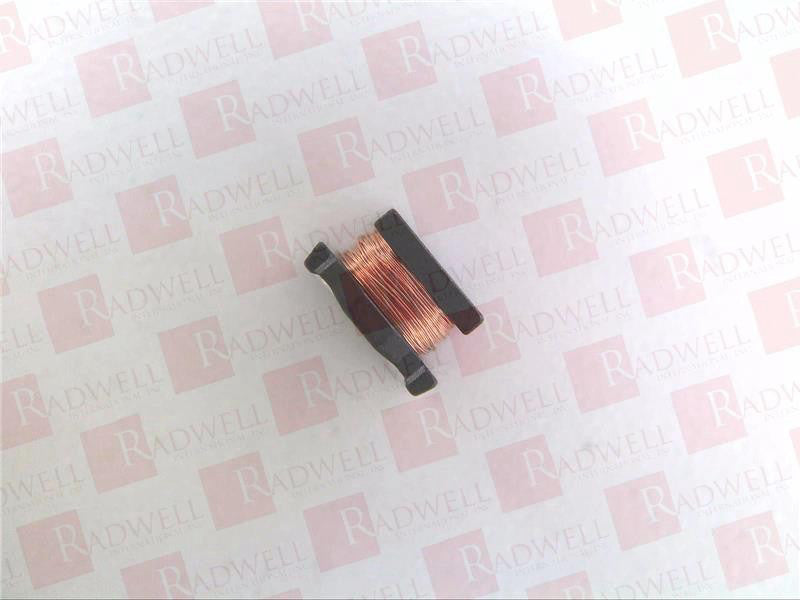 MURATA MANUFACTURING LQH43NN222J03L / LQH43NN222J03L (BRAND NEW)