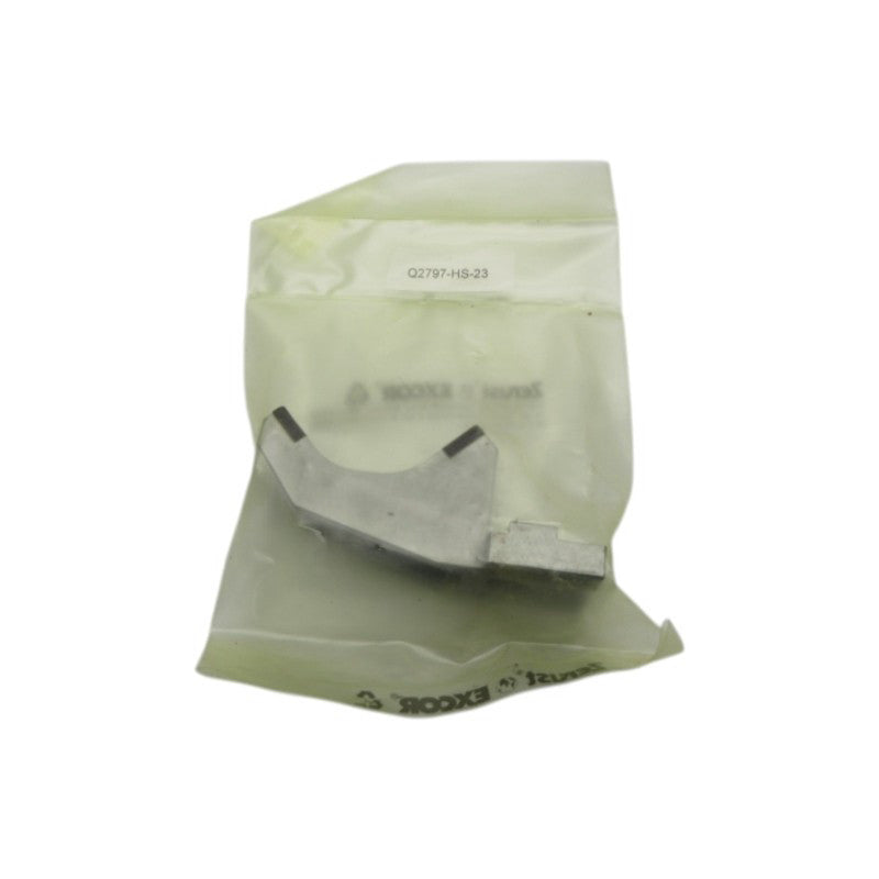 ZERUST Q2797-HS-23 NSMP