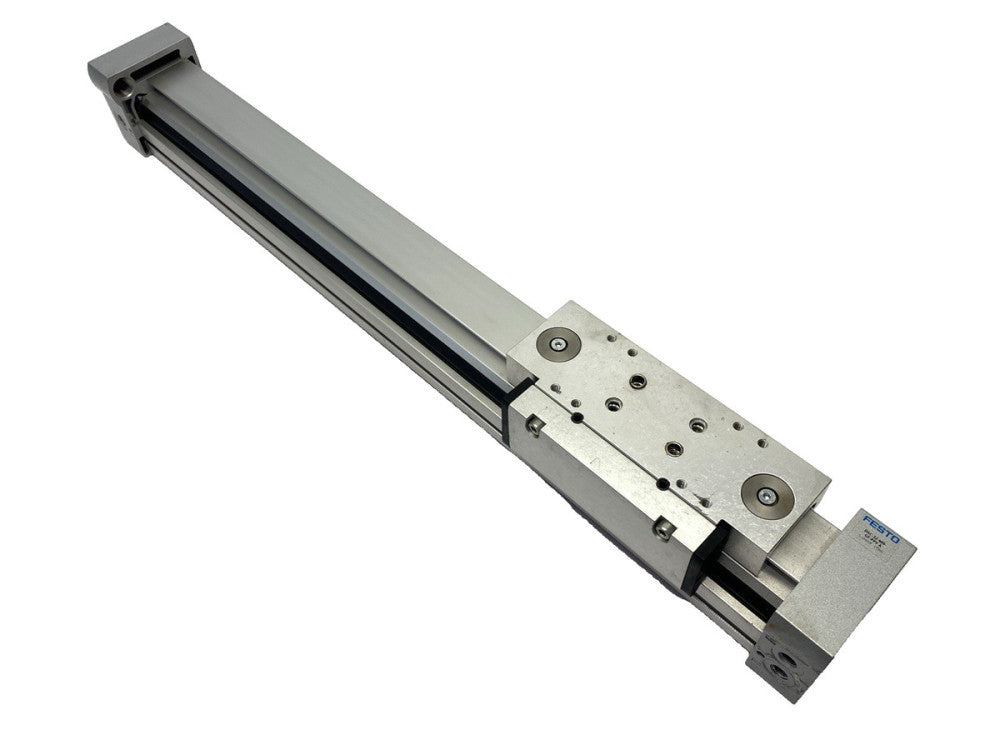 Festo DGC-32-400-GF-PPV-A Linear Actuator 32mm Bore 400mm Stroke 532448