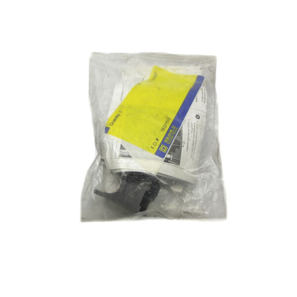 SQUARE D HSIF3606F NSMP
