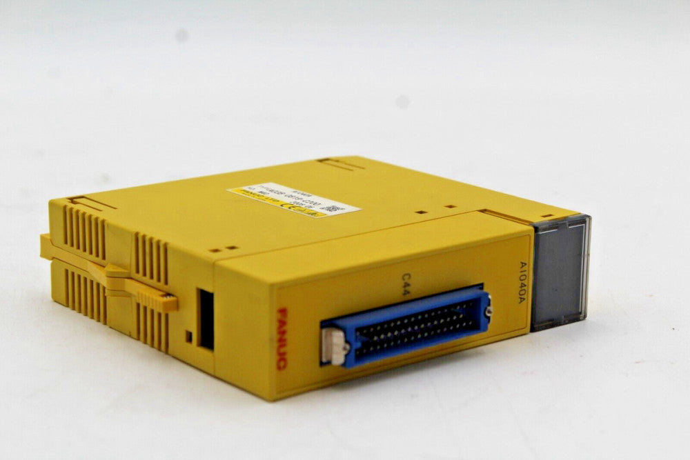 Fanuc A03B-0819-C200 Module 