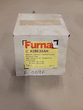 Furnas Electric 42BE35AH Contactor 75D55123H