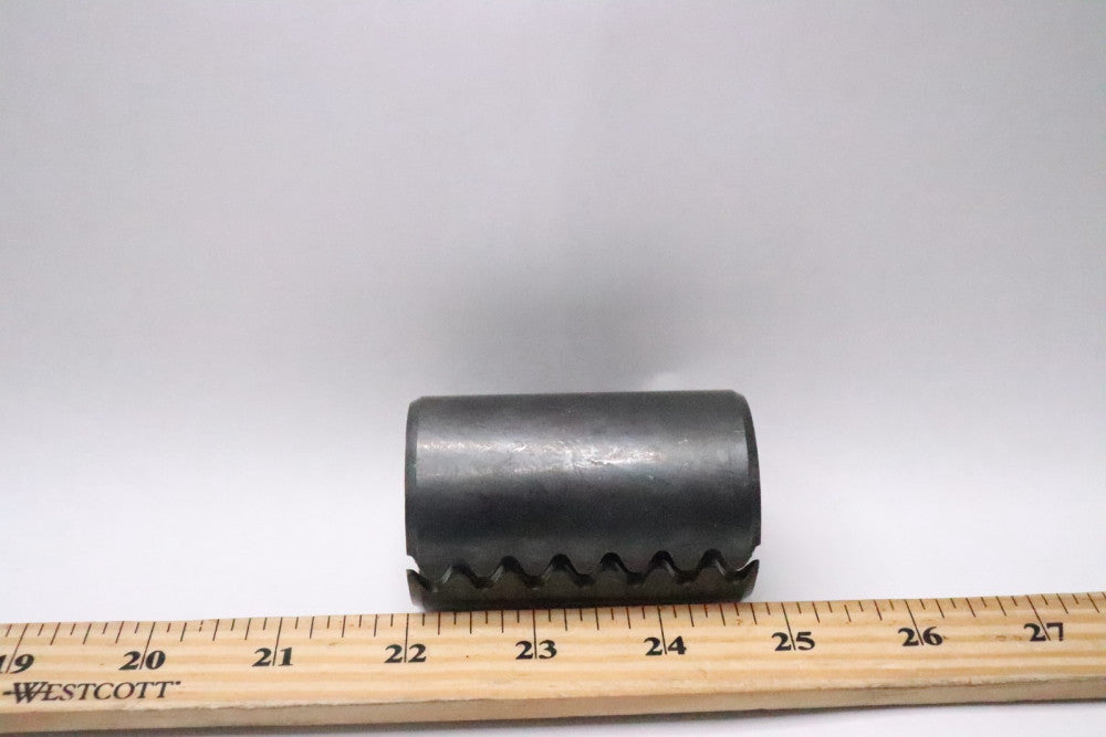 Jerr-Dan Pivot Pin Bushing 7209000030