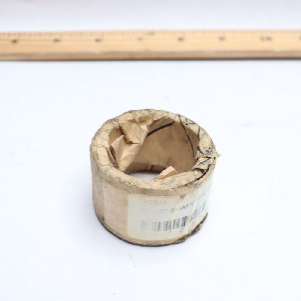 Shaft Spacer MF-200 140841 