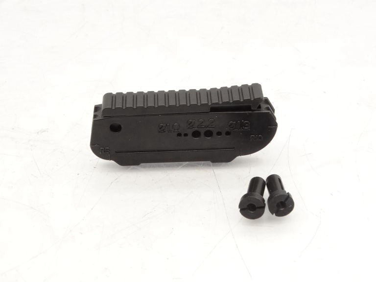 BANNER ENGINEERING 117618 Sensor Accessory - New In Box