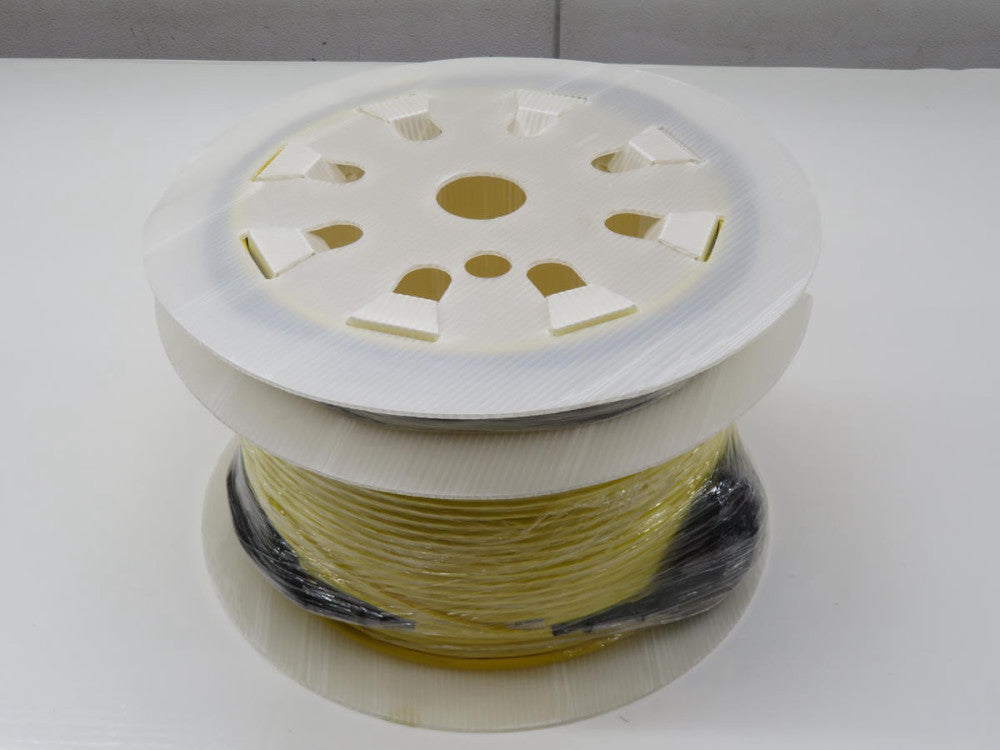 COMMSCOPE CX1A0072R6C41-077M LCU TRKMC 72F SM YL RISER STAG-EQBO B-PE T238588