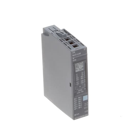 1PC SIEMENS 6ES71376BD000BA0