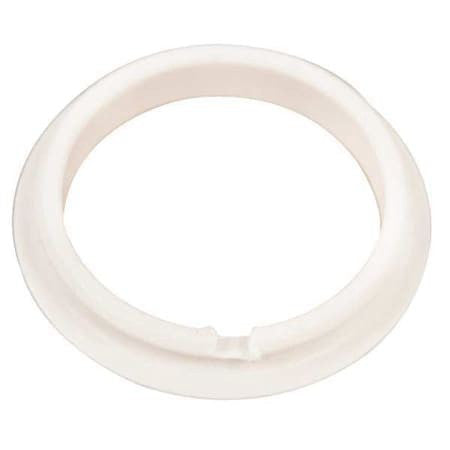Apw Wyott 2P-21793401 Bearing, Hot Rod End
