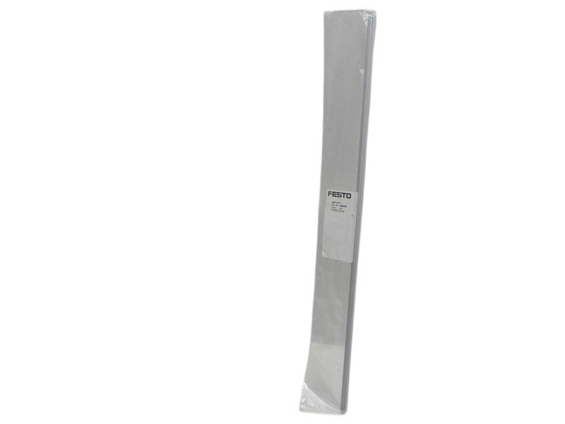 FESTO 563360 SLOT COVER ABP-5-S1  NSMP
