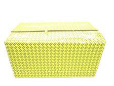 ATLAS COPCO 2912449106 NSMP