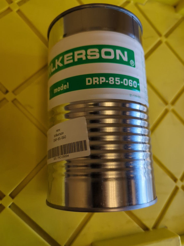 Wilkerson Desiccant Part DRP-85-060 - 81139000