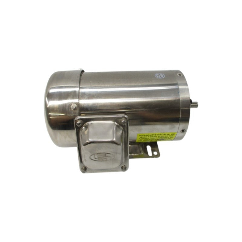CONNEX CSSTFIR18-056-15 208-230/460V 3.8/1.9A NSNP
