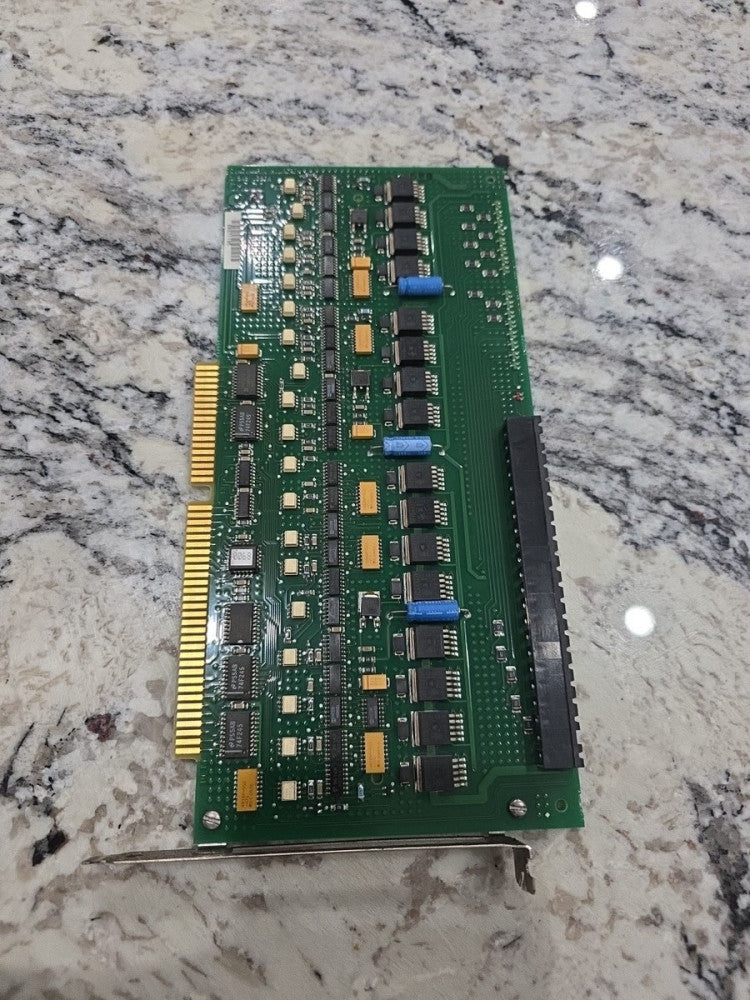 Cincinnati Milacron 3-542-1292A Output Board CMDCO 35421292A