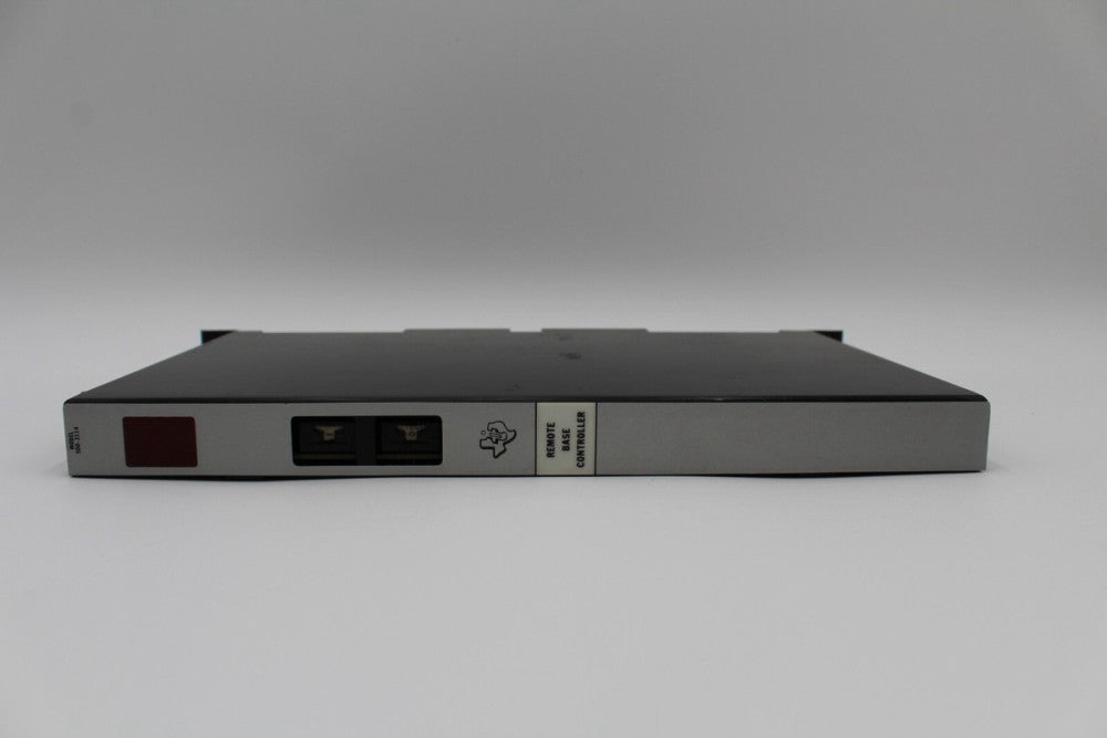 Texas Instruments 500-2114 Remote Base Controller