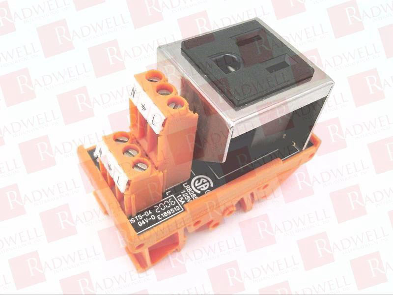 WEIDMULLER 9915480000 / 9915480000 (NEW IN BOX)