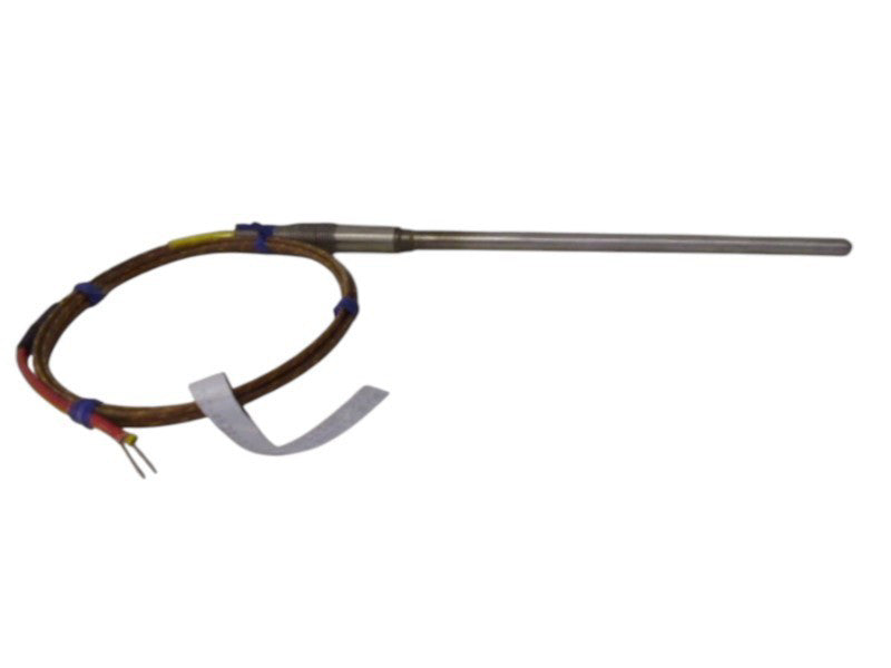 TC PRODUCTS TC-46221870 NSNP