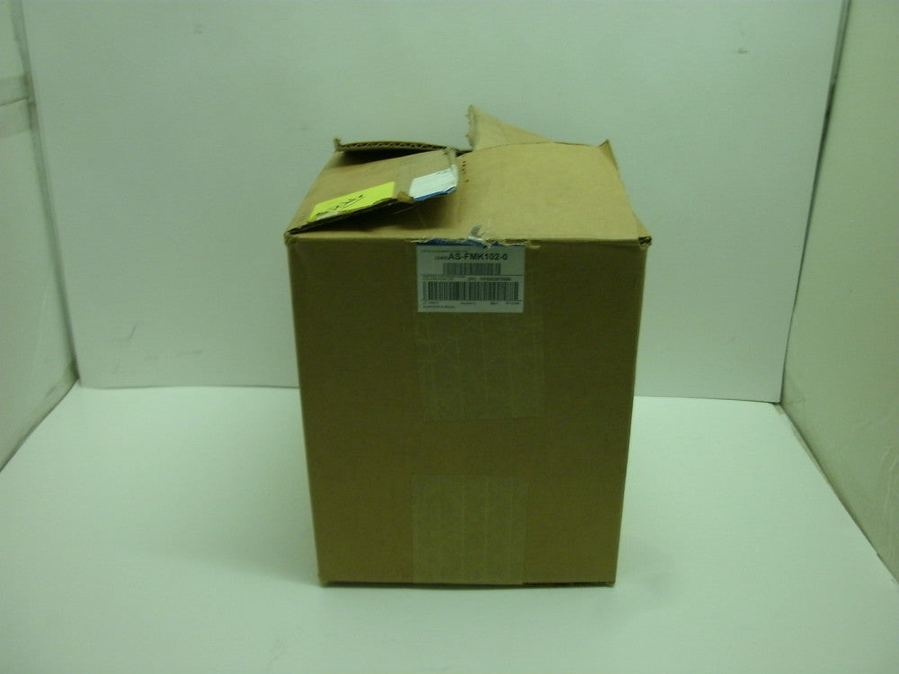 JOHNSON CONTROLS AS-FMK102-0 FUNCTION MODULE KIT REVISION C NEW IN BOX