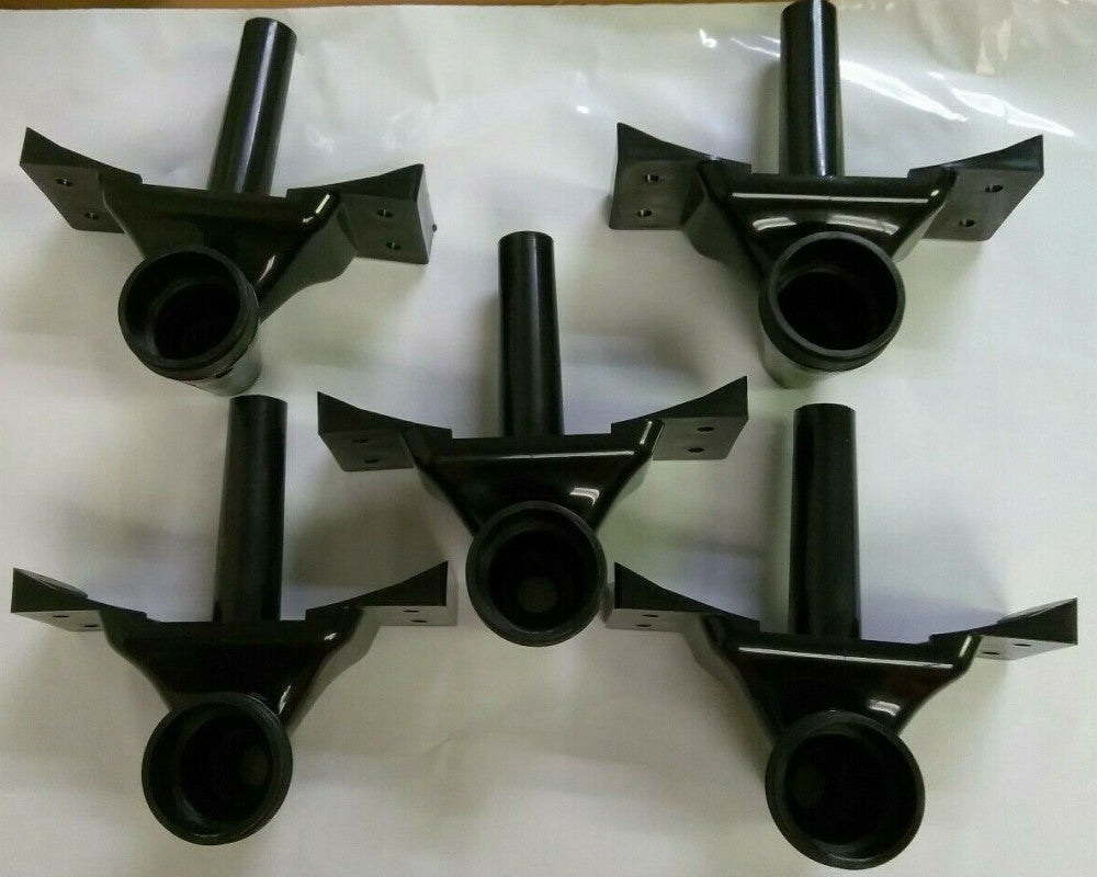 5-NEW GENUINE OEM BUNN 42567.0000 FAUCET