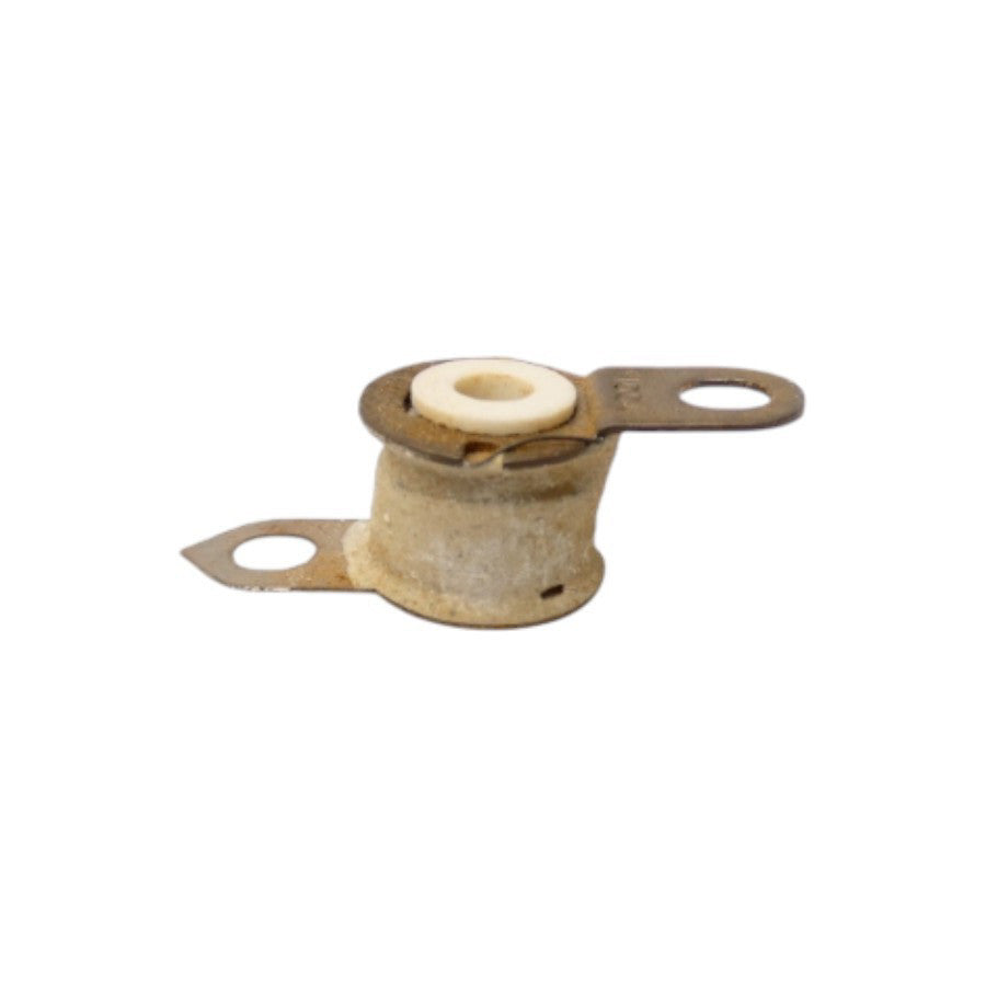 CUTLER HAMMER H1004 NSNP