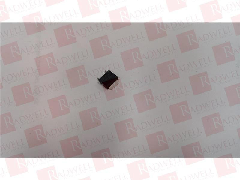 ROHM SEMICONDUCTOR BA7812FP-E2 / BA7812FPE2 (BRAND NEW)