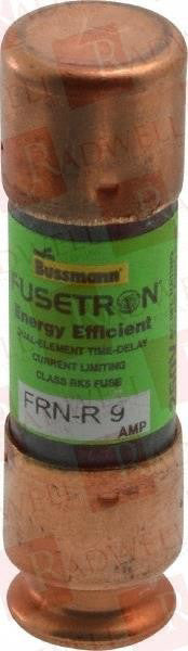 EATON CORPORATION FRN-R-9 / FRNR9 (NEW NO BOX)