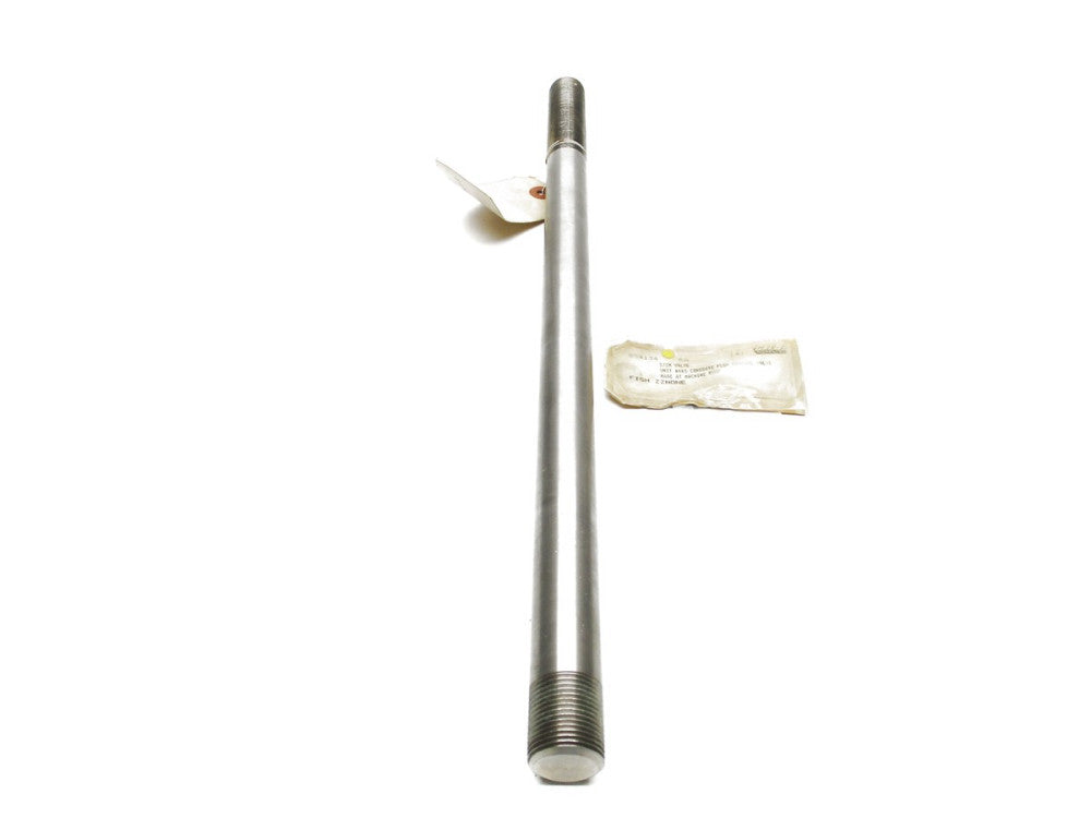 VALVE 854134 NSNP