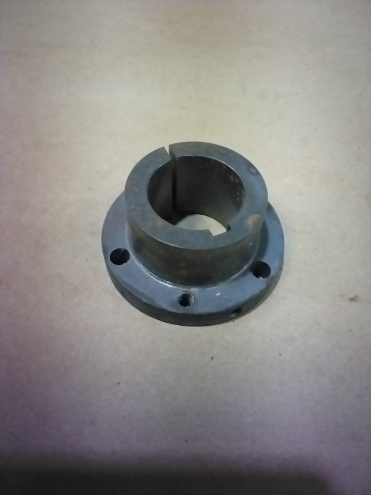 TB Woods SHX1-1/4 Sure Grip Bushing 1.25"