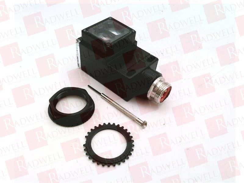 RADWELL RAD01287 / RAD01287 (BRAND NEW)