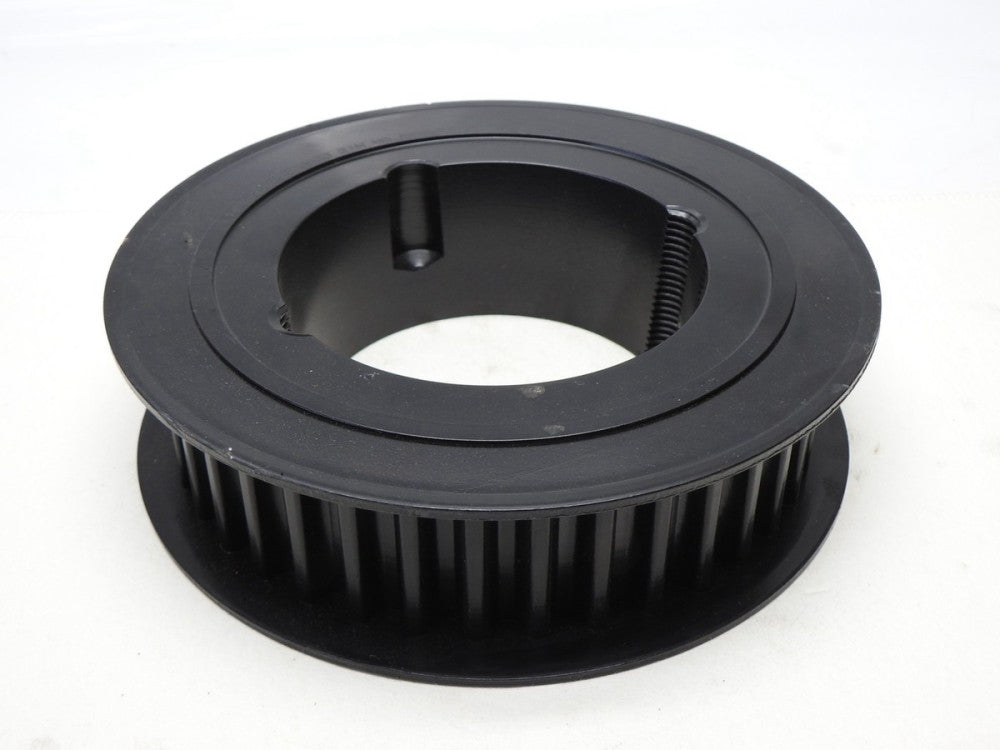 Gates 14MX-39S-37 Poly Chain GT2 Sprocket 6.842" Diameter 7719-3039 - NOB NEW!
