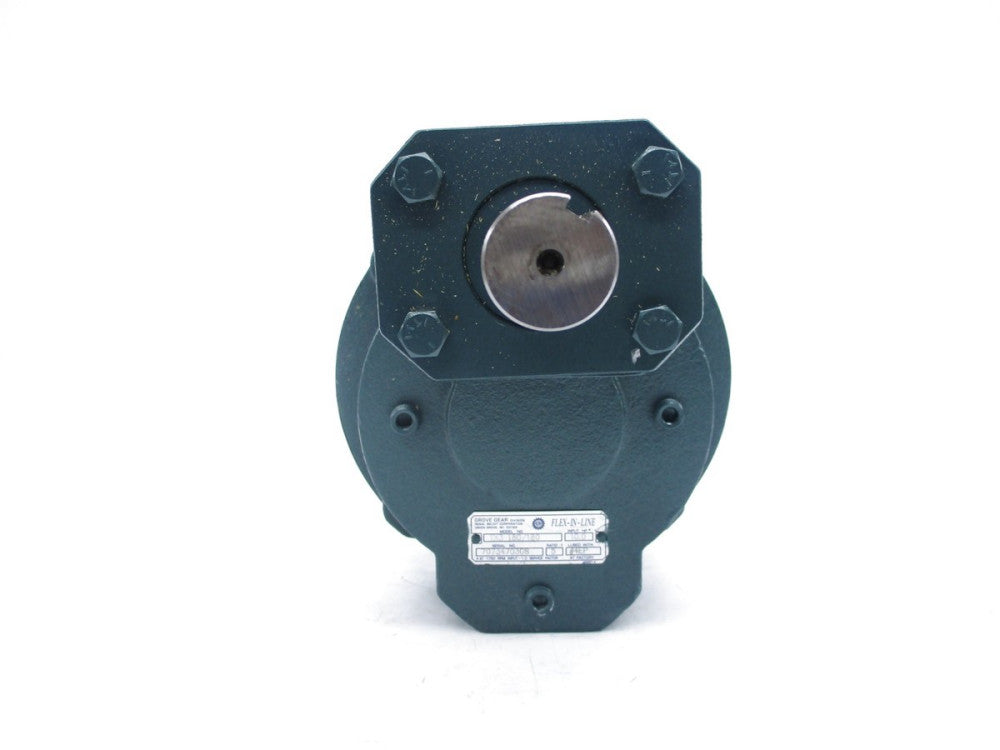GROVE GEAR TX3180/180 NSNP