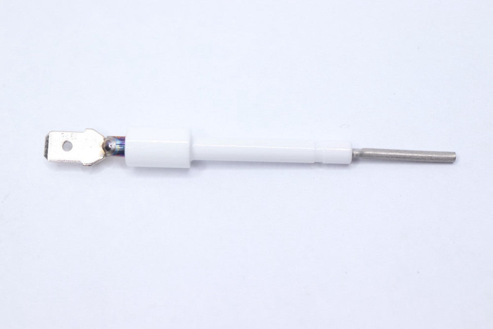 Johnstone Flame Sensor L38-034/B1172601