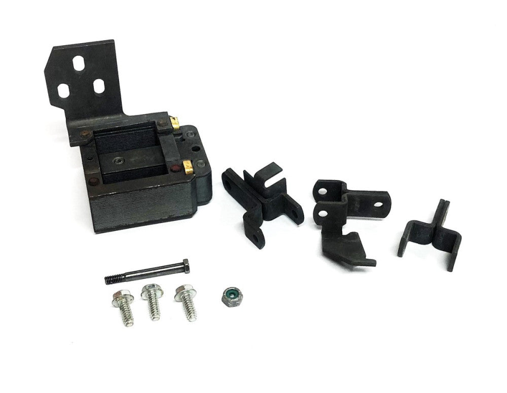 Stearns No. 4 AC Solenoid Kit 55-66-5041-00 NOS