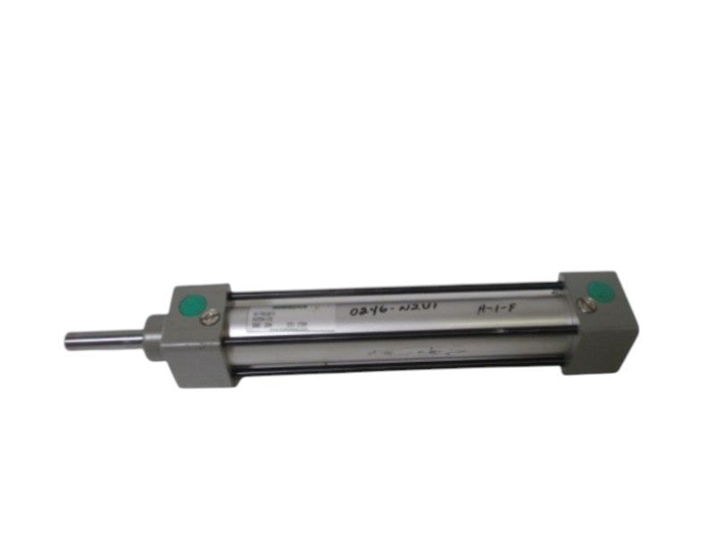 NUMATICS XH-778120-3 PNEUMATIC CYLINDER  NSNP