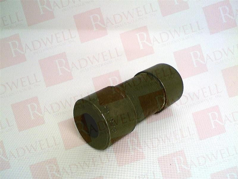 LOVEJOY 68514413139 / 68514413139 (USED)