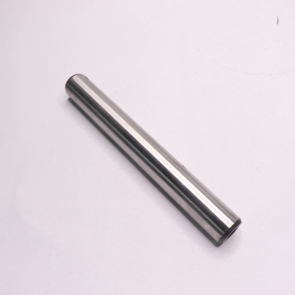 Anderson Load Wheel Axle PM304874-000