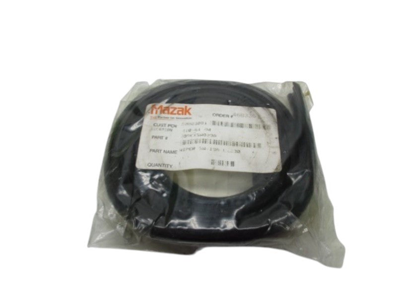 MAZAK J09KXSW019A WIPER SW-19A  NSMP