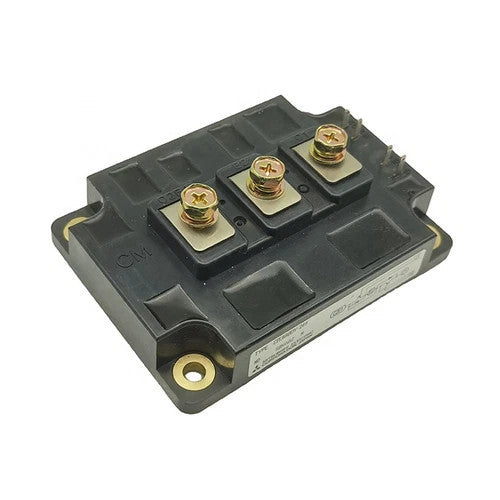 New In Box MITSUBISHI CM300DY-24H CM300DY24H IGBT Module