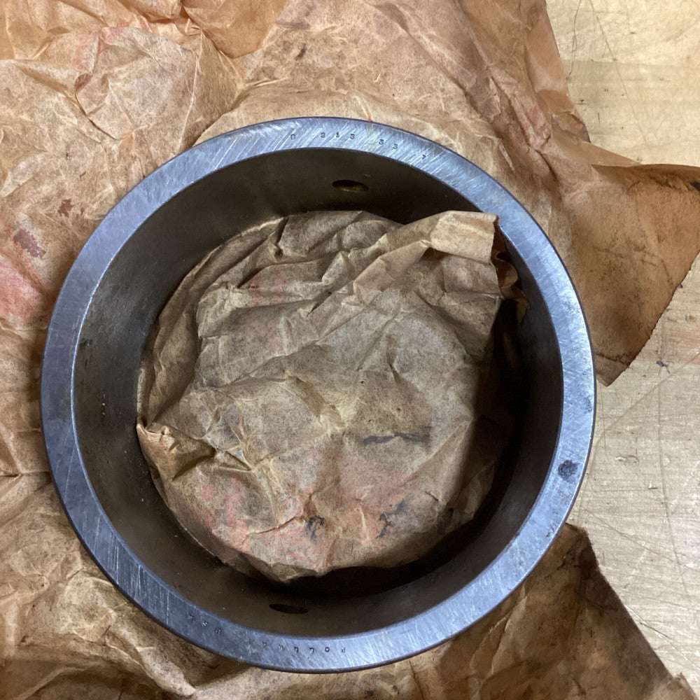 Rollway B-213-33-70 Journal Roller Bearing G47