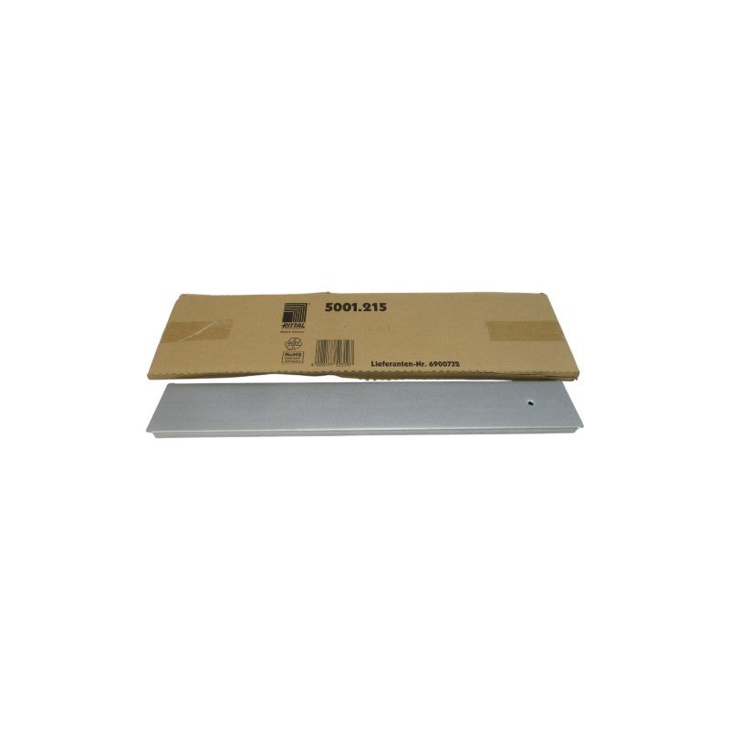 RITTAL 5001.215 NSMP