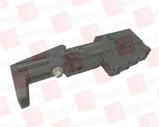 SIEMENS 6ES7193-4CB30-0AA0-EACH / 6ES71934CB300AA0EACH (NEW NO BOX)